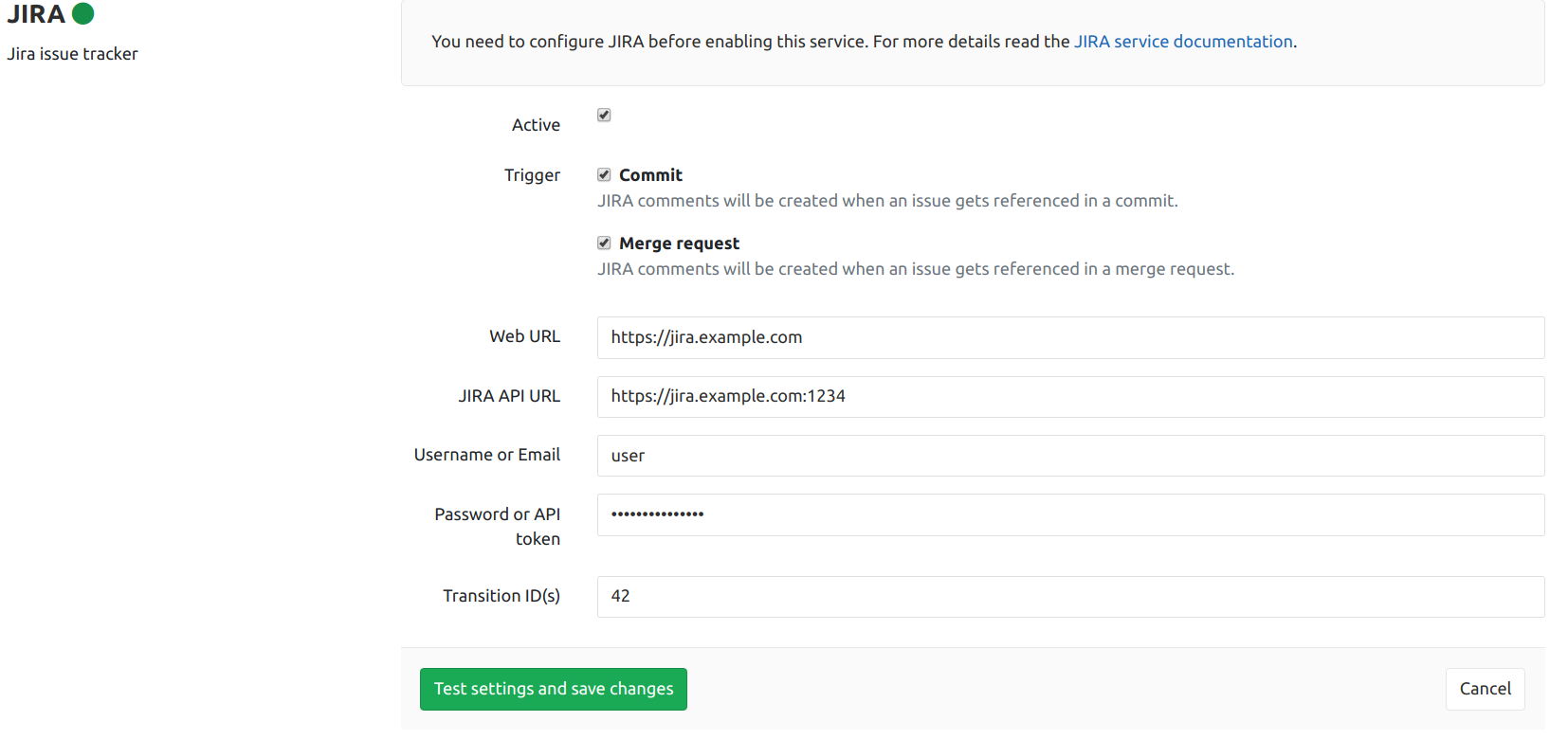 doc/user/project/integrations/img/jira_service_page.png
