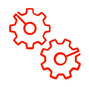 doc/user/project/pages/img/icons/cogs.png