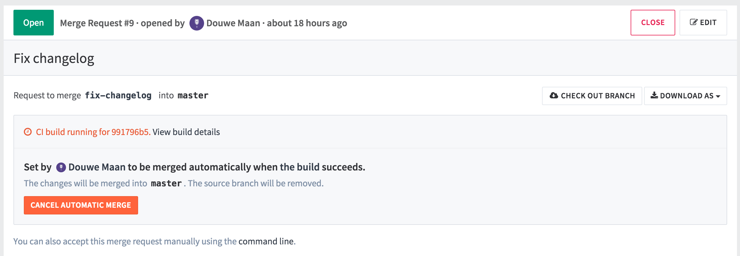 doc/user/project/merge_requests/img/merge_when_build_succeeds_status.png