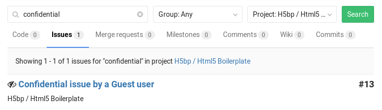 doc/user/project/issues/img/confidential_issues_search_guest.png