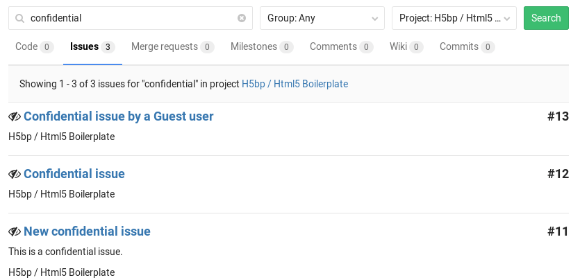 doc/user/project/issues/img/confidential_issues_search_master.png