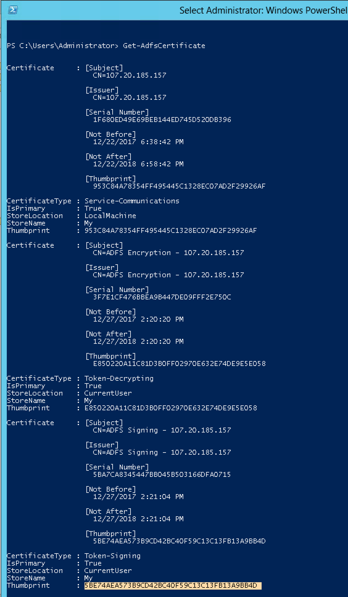 doc/administration/troubleshooting/img/ADFS-determine-token-signing-fingerprint-from-shell.png