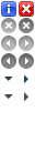 app/assets/images/icon_sprite.png