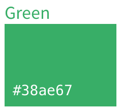 doc/development/ux_guide/img/color-green.png