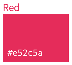 doc/development/ux_guide/img/color-red.png