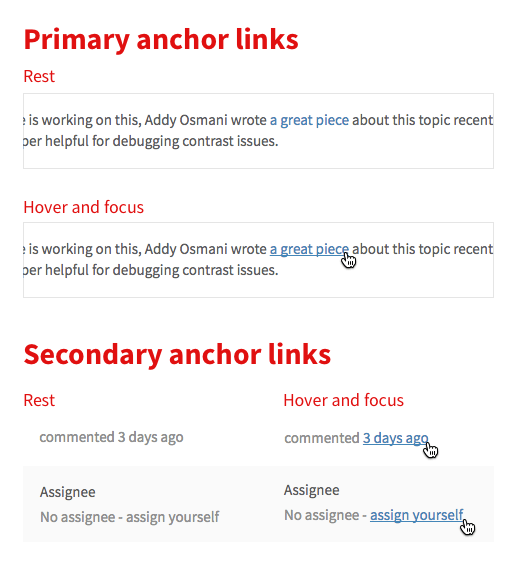 doc/development/ux_guide/img/components-anchorlinks.png