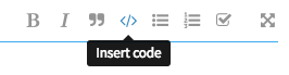 doc/development/ux_guide/img/tooltip-placement.png