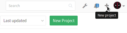 doc/gitlab-basics/img/create_new_project_button.png