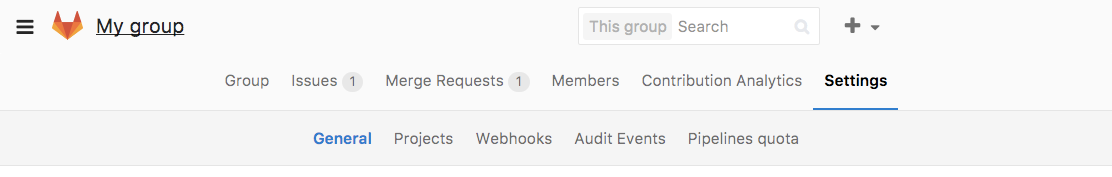 doc/user/group/img/group_settings.png