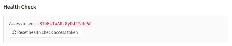 doc/monitoring/img/health_check_token.png