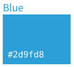 doc/development/ux_guide/img/color-blue.png