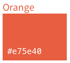 doc/development/ux_guide/img/color-orange.png