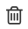 doc/development/ux_guide/img/icon-trash.png