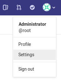 doc/user/profile/img/profile_settings_dropdown.png