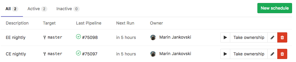 doc/user/project/pipelines/img/pipeline_schedules_list.png