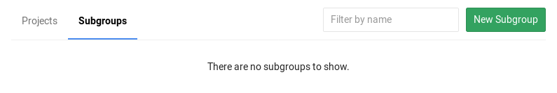 doc/user/group/subgroups/img/create_subgroup_button.png