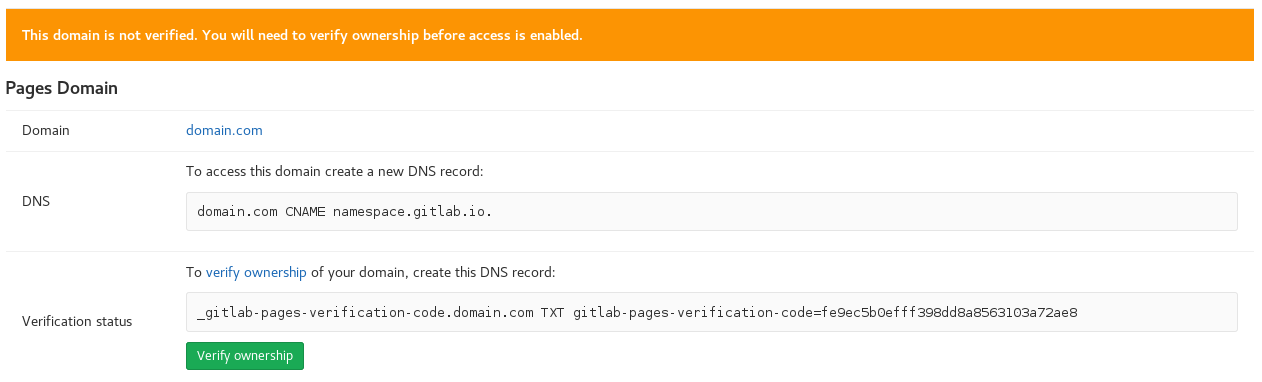 doc/user/project/pages/img/verify_your_domain.png