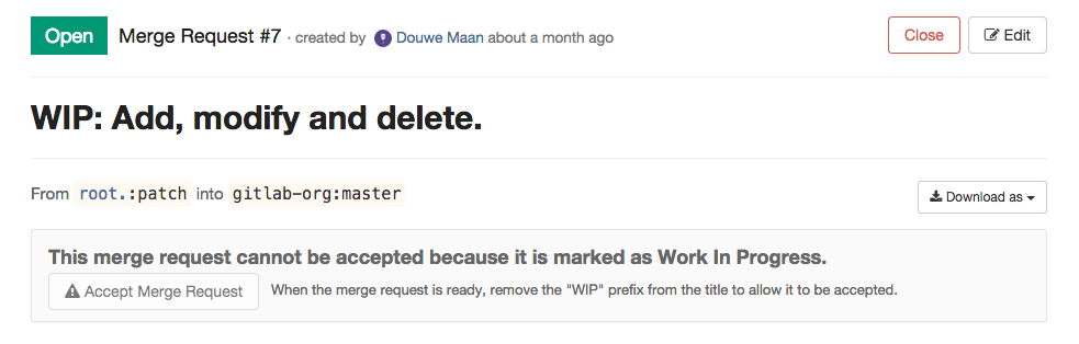 doc/workflow/wip_merge_requests/blocked_accept_button.png