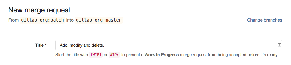 doc/workflow/wip_merge_requests/mark_as_wip.png