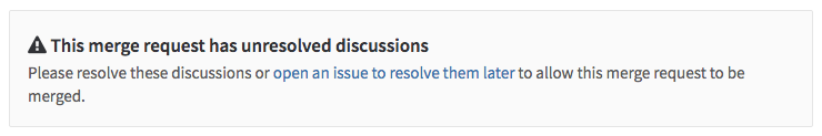 doc/user/project/merge_requests/img/resolve_discussion_open_issue.png