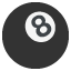 app/assets/images/emoji/8ball.png