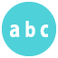 app/assets/images/emoji/abc.png