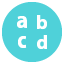 app/assets/images/emoji/abcd.png