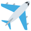 app/assets/images/emoji/airplane.png