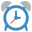 app/assets/images/emoji/alarm_clock.png