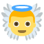 app/assets/images/emoji/angel.png