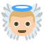 app/assets/images/emoji/angel_tone2.png