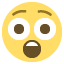 app/assets/images/emoji/astonished.png