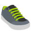 app/assets/images/emoji/athletic_shoe.png