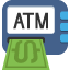 app/assets/images/emoji/atm.png