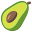 app/assets/images/emoji/avocado.png