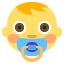 app/assets/images/emoji/baby.png