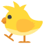 app/assets/images/emoji/baby_chick.png