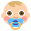 app/assets/images/emoji/baby_tone2.png