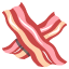 app/assets/images/emoji/bacon.png