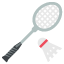 app/assets/images/emoji/badminton.png