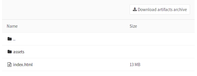 doc/user/project/pipelines/img/job_artifacts_browser.png