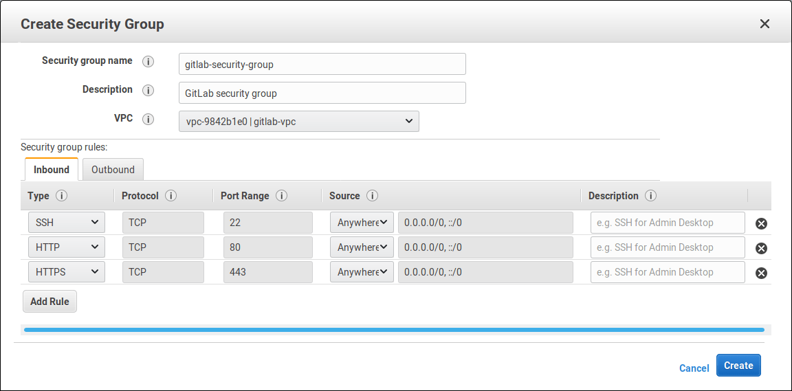 doc/install/aws/img/create_security_group.png