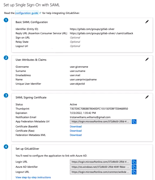 doc/administration/troubleshooting/img/AzureAD-basic_SAML.png