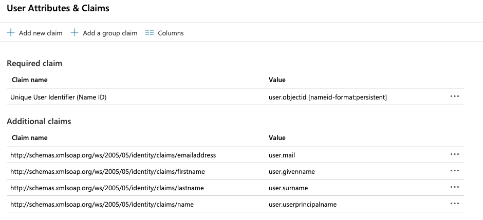 doc/administration/troubleshooting/img/AzureAD-claims.png