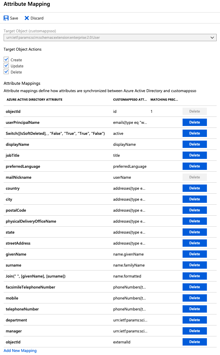 doc/administration/troubleshooting/img/AzureAD-scim_attribute_mapping.png