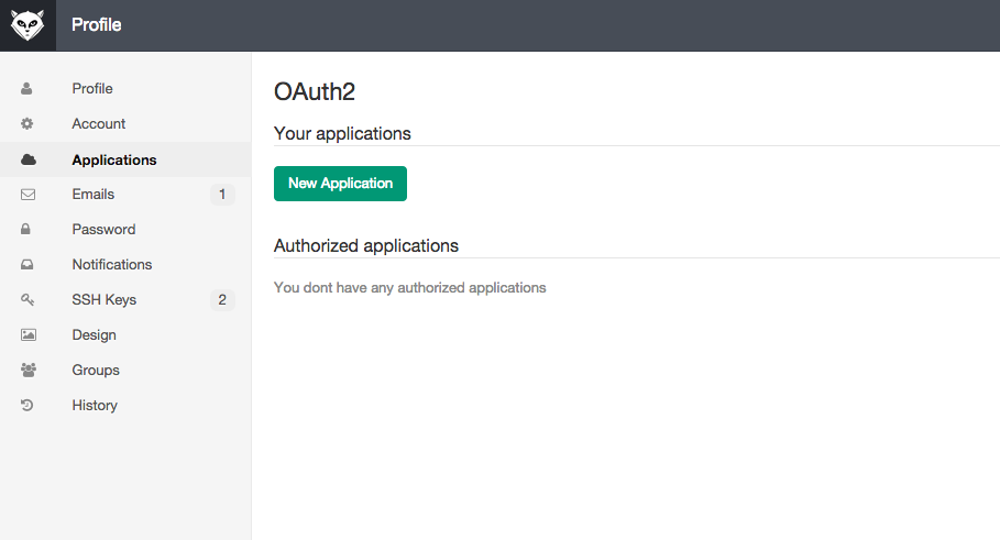 doc/integration/img/oauth_provider_user_wide_applications.png