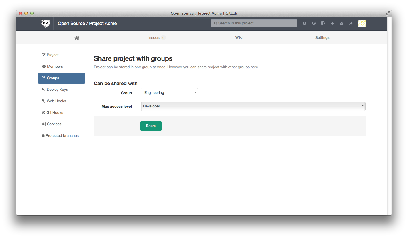 doc/workflow/groups/share_project_with_groups.png