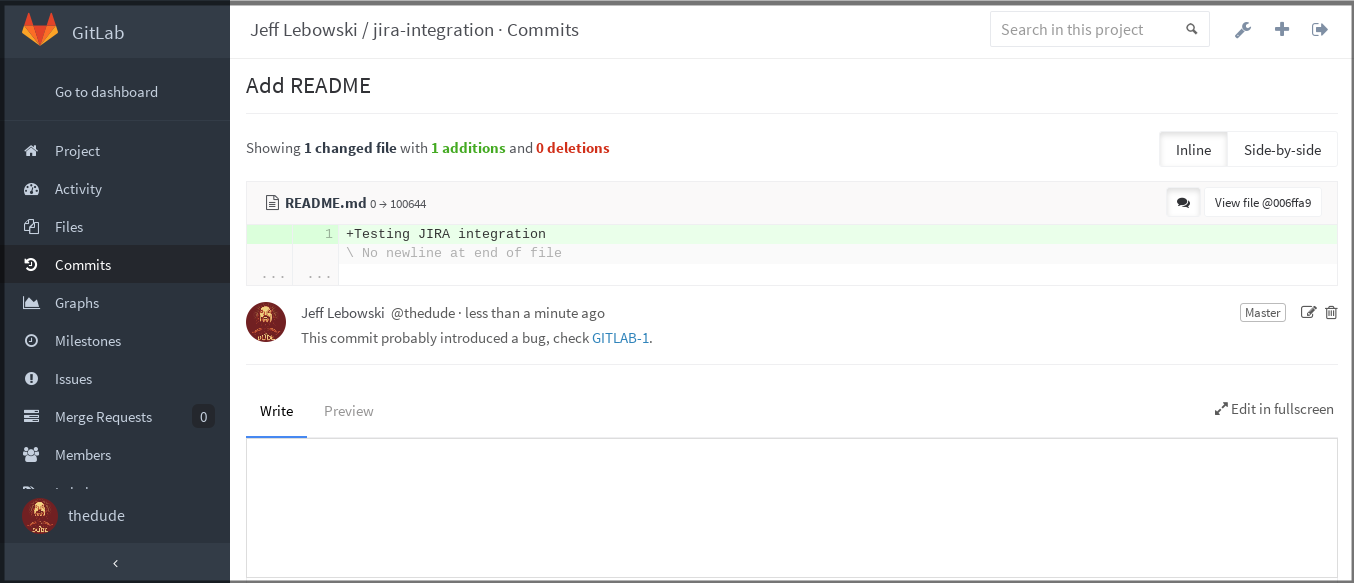 doc/project_services/img/jira_add_gitlab_commit_message.png