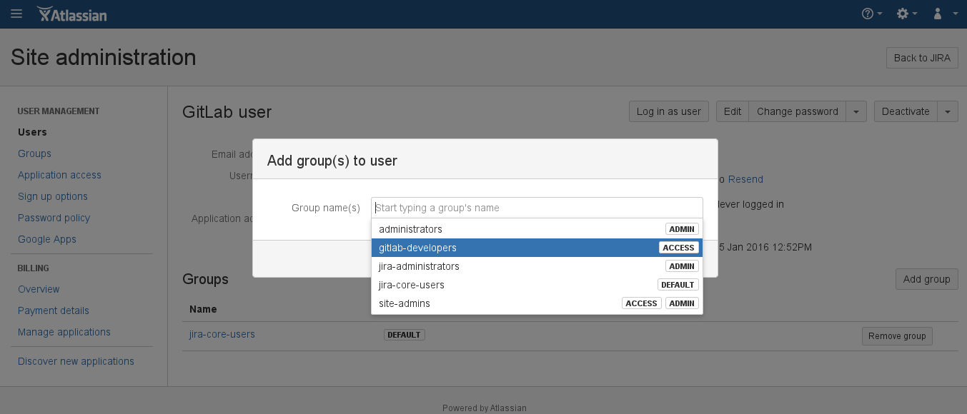 doc/project_services/img/jira_add_user_to_group.png