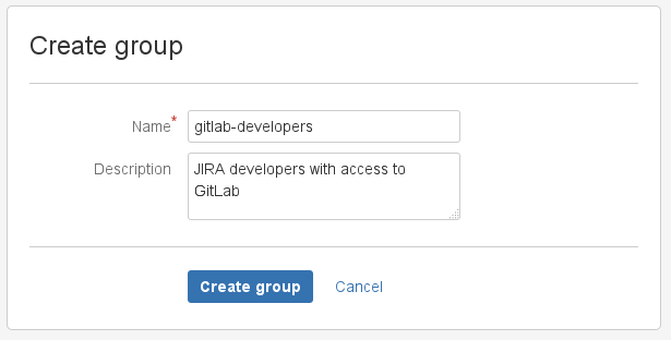 doc/project_services/img/jira_create_new_group_name.png